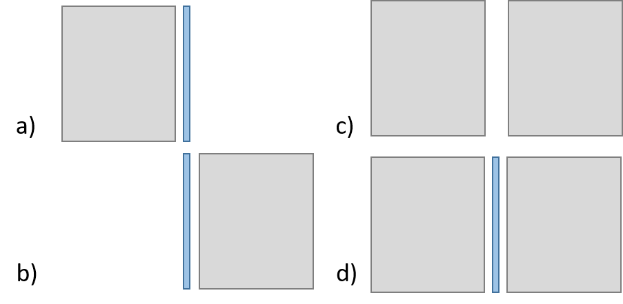 _images/area_junction_configurations.png