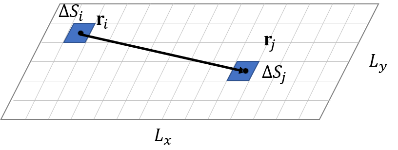 _images/half_space_mesh.png