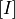 [I]