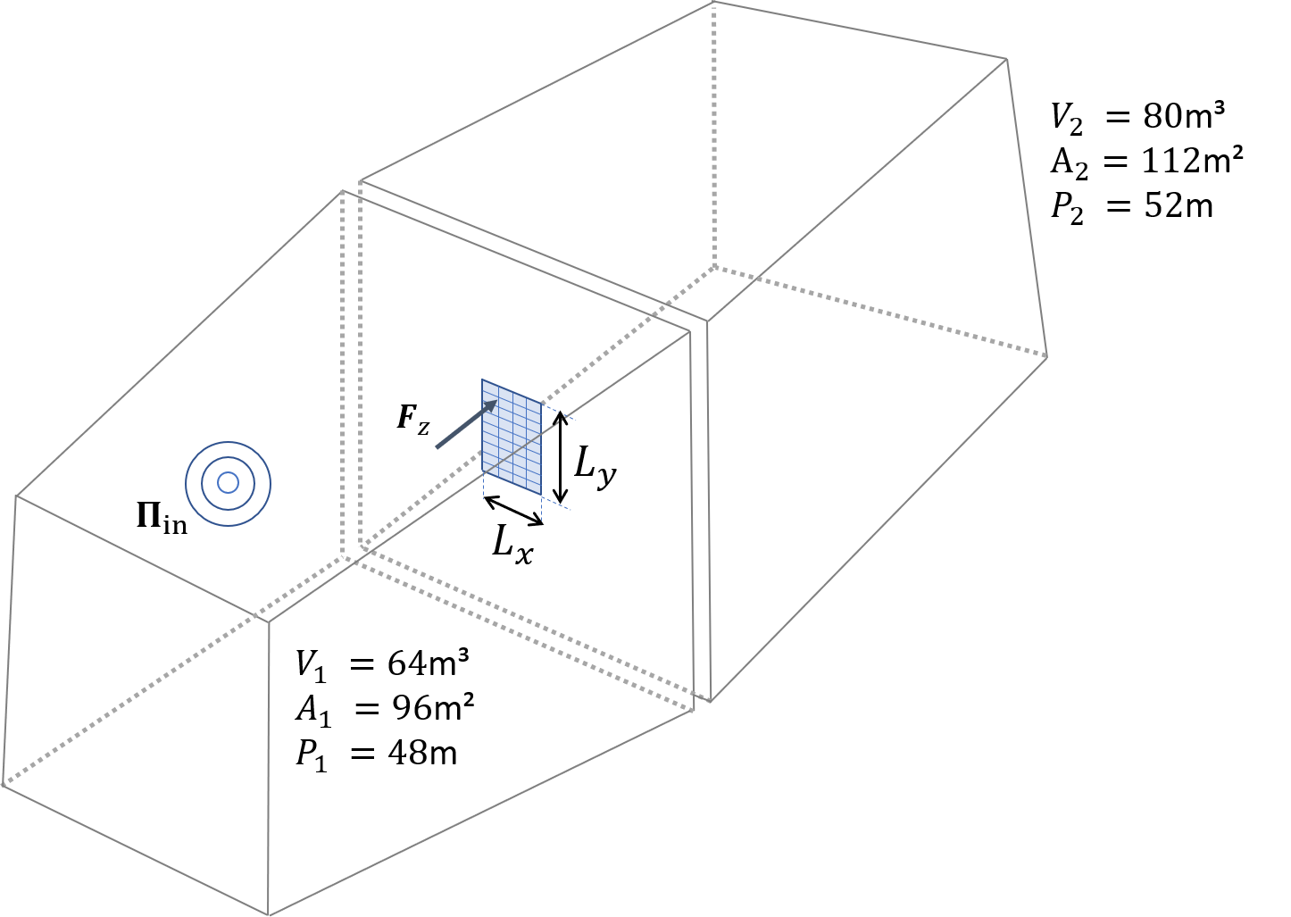 _images/twin_chamber.png